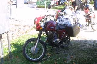 mini_IMG_2625.JPG