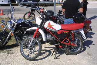 mini_IMG_2626.JPG