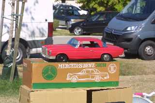 mini_IMG_2627.JPG