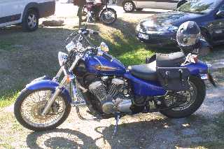 mini_IMG_2628.JPG