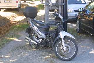 mini_IMG_2629.JPG