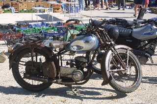 mini_IMG_2630.JPG