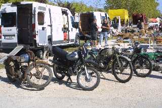 mini_IMG_2631.JPG