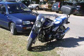 mini_IMG_2632.JPG