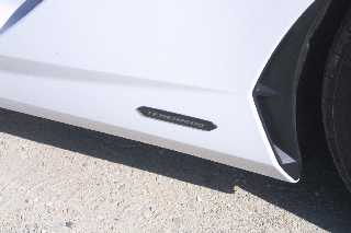 mini_IMG_2634.JPG