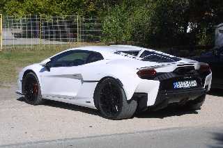 mini_IMG_2635.JPG