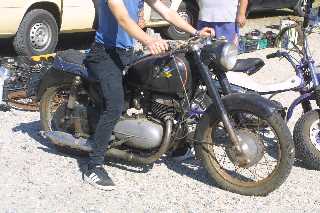 mini_IMG_2637.JPG