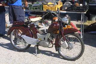 mini_IMG_2639.JPG