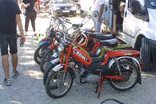 mini_IMG_2640.JPG