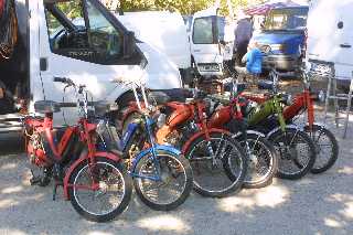 mini_IMG_2641.JPG