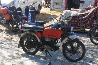 mini_IMG_2642.JPG