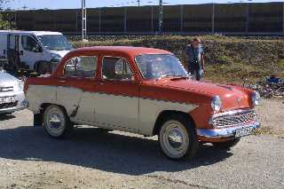 mini_IMG_2643.JPG