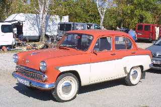 mini_IMG_2646.JPG