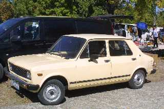 mini_IMG_2647.JPG