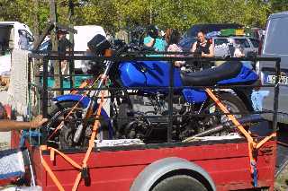 mini_IMG_2648.JPG