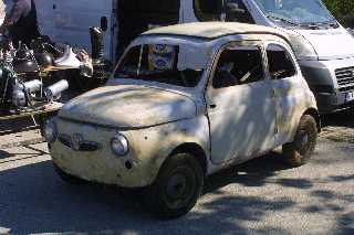 mini_IMG_2649.JPG