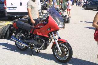 mini_IMG_2652.JPG
