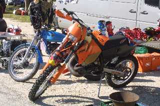 mini_IMG_2653.JPG