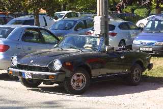 mini_IMG_2655.JPG