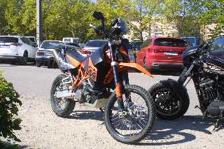 mini_IMG_2656.JPG