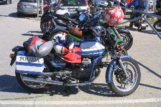 mini_IMG_2659.JPG