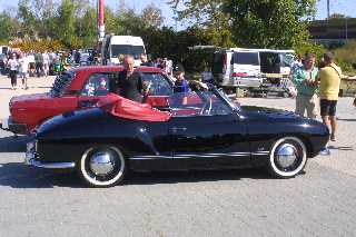 mini_IMG_2660.JPG