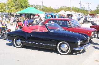 mini_IMG_2661.JPG