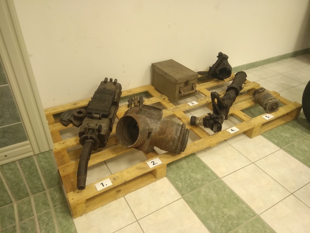midi_IMG_20260927_154217.jpg