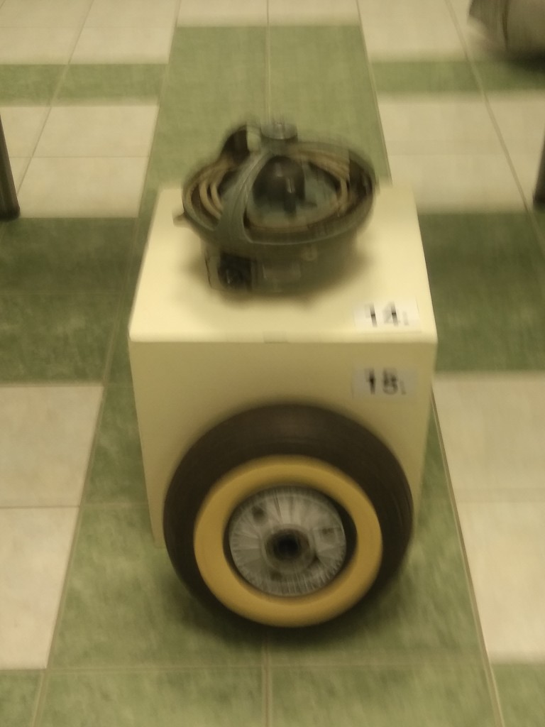 midi_IMG_20260927_154305.jpg