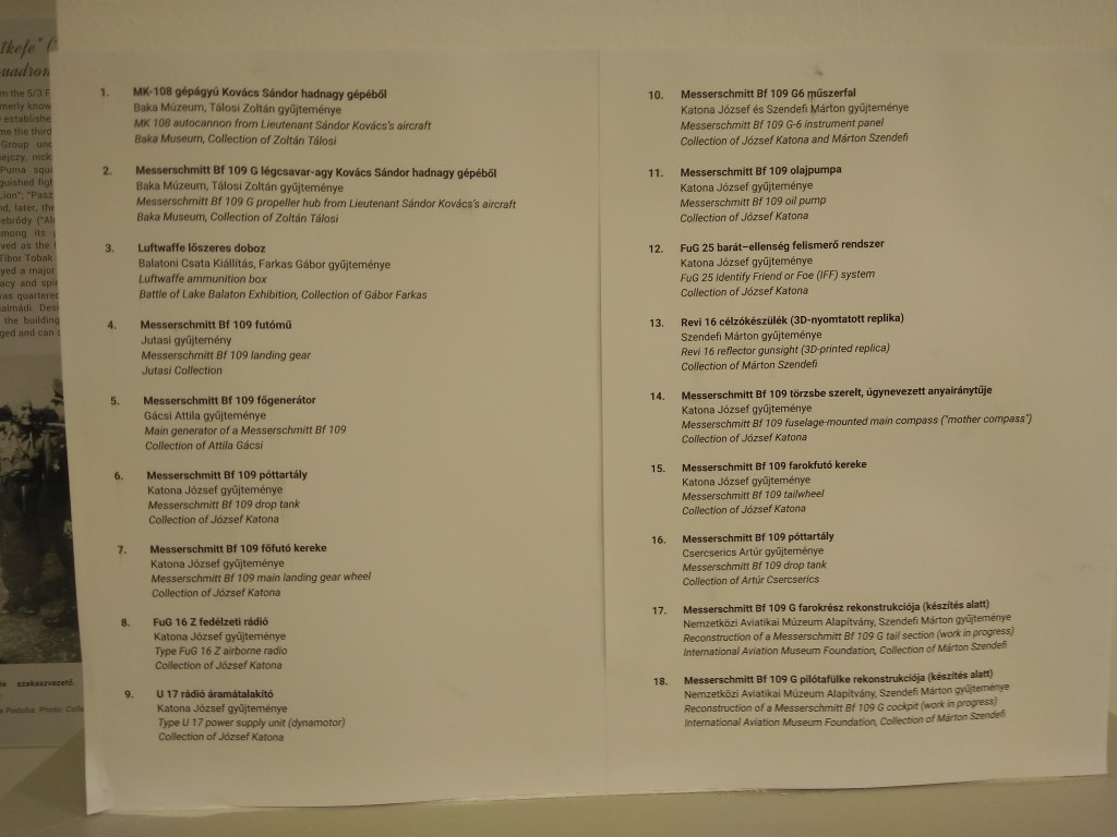 midi_IMG_20260927_154940.jpg