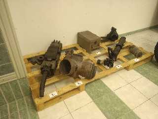 mini_IMG_20260927_154217.jpg