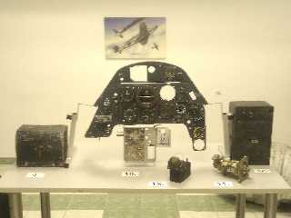 mini_IMG_20260927_154258.jpg