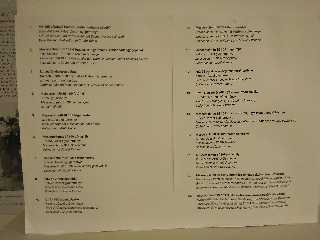 mini_IMG_20260927_154940.jpg