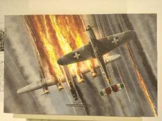 mini_IMG_20260927_163442.jpg