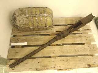 mini_IMG_20260927_163457.jpg
