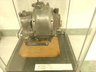 mini_IMG_20260927_163605.jpg